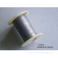 /msite/products/detail/productid/57088095/id/667102.html